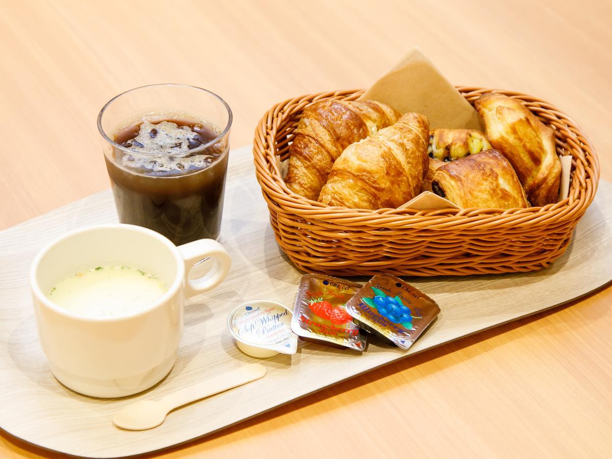 Hotel First Cabin Tkp Nagoya Station Zewnętrze zdjęcie