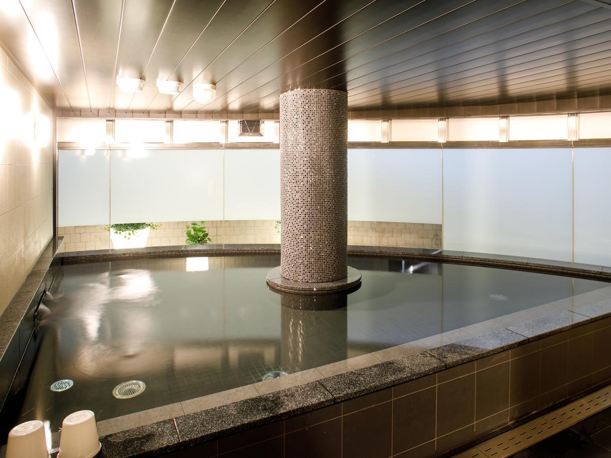 Hotel First Cabin Tkp Nagoya Station Zewnętrze zdjęcie