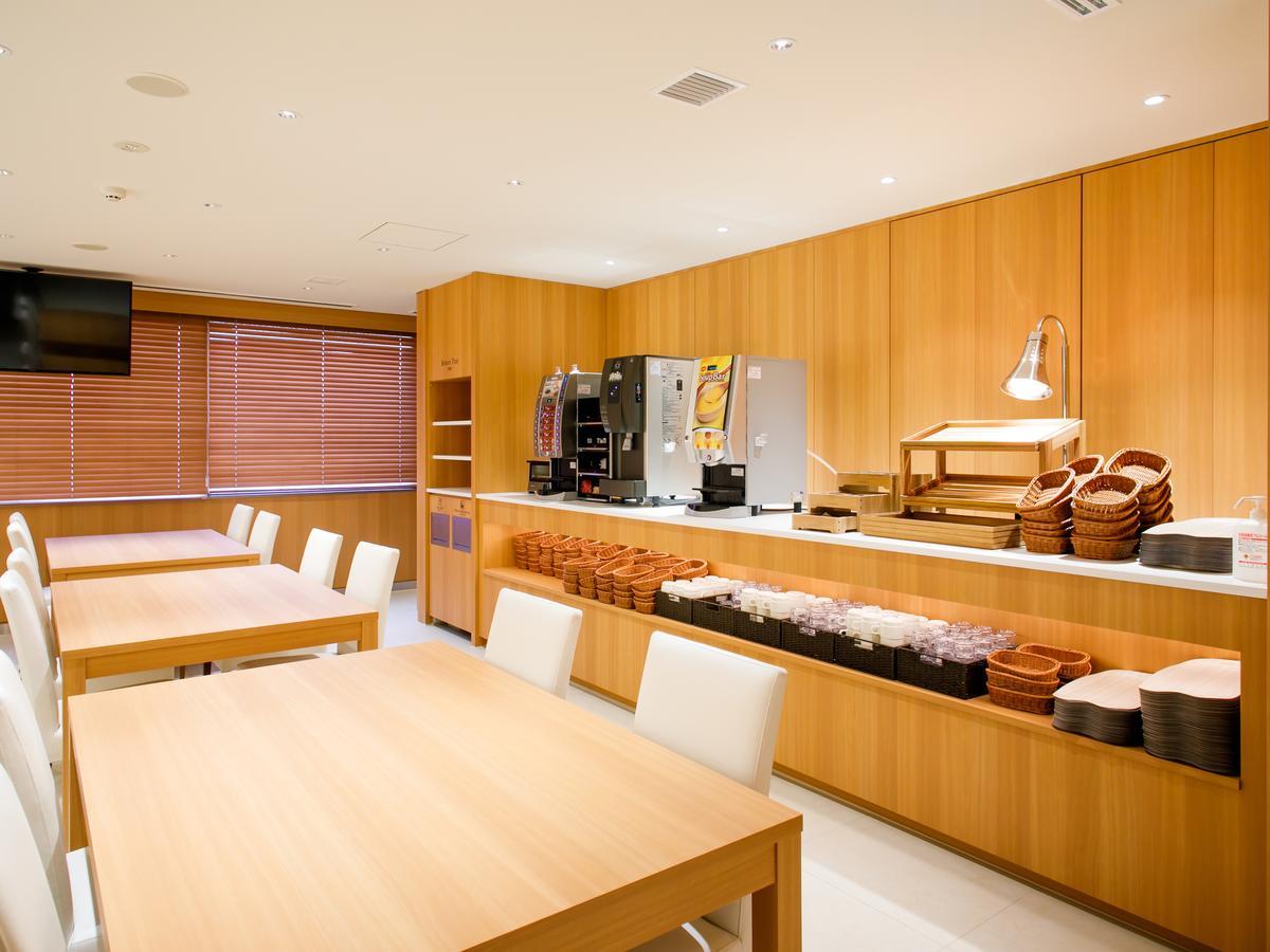 Hotel First Cabin Tkp Nagoya Station Zewnętrze zdjęcie