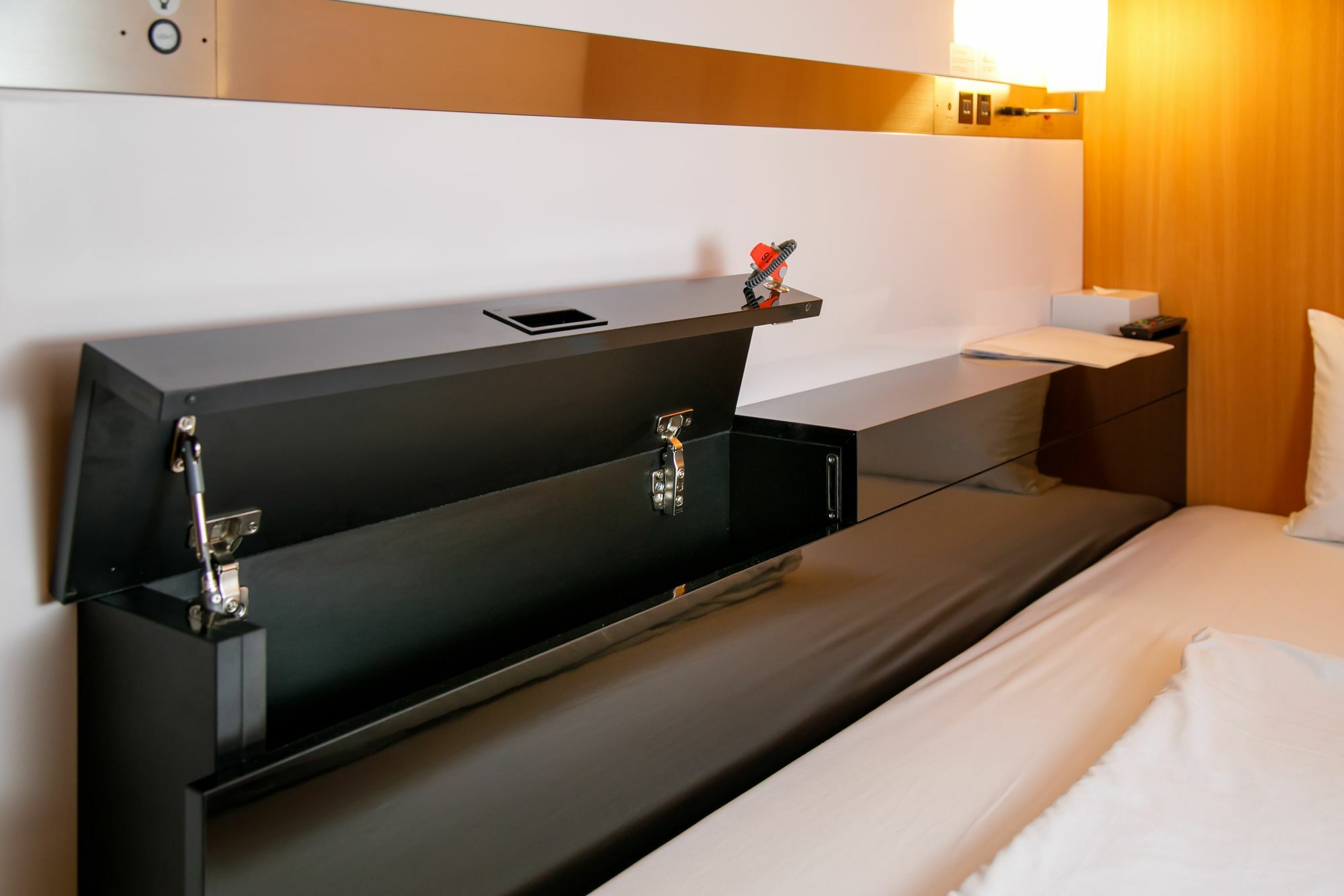 Hotel First Cabin Tkp Nagoya Station Zewnętrze zdjęcie