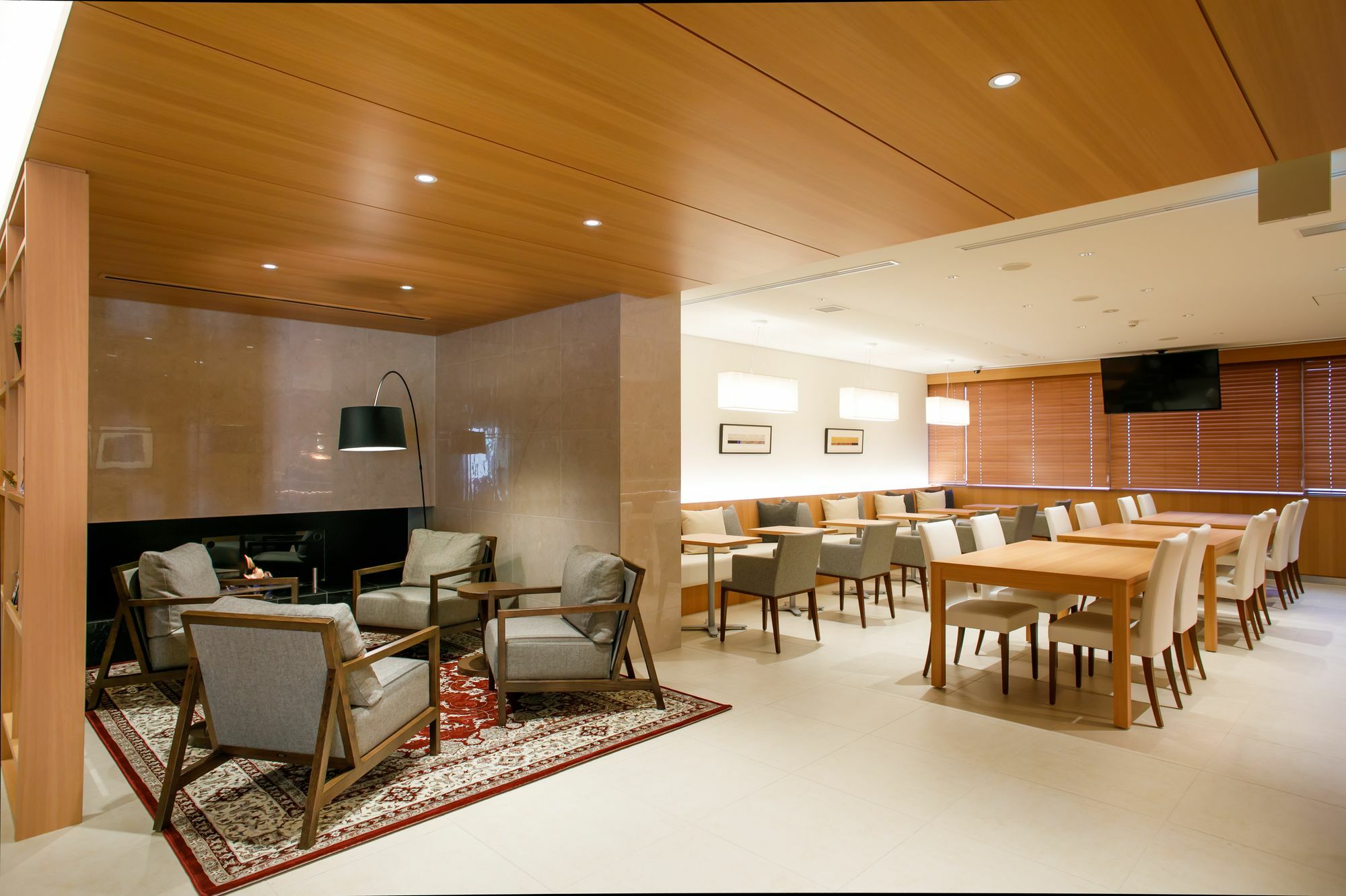 Hotel First Cabin Tkp Nagoya Station Zewnętrze zdjęcie