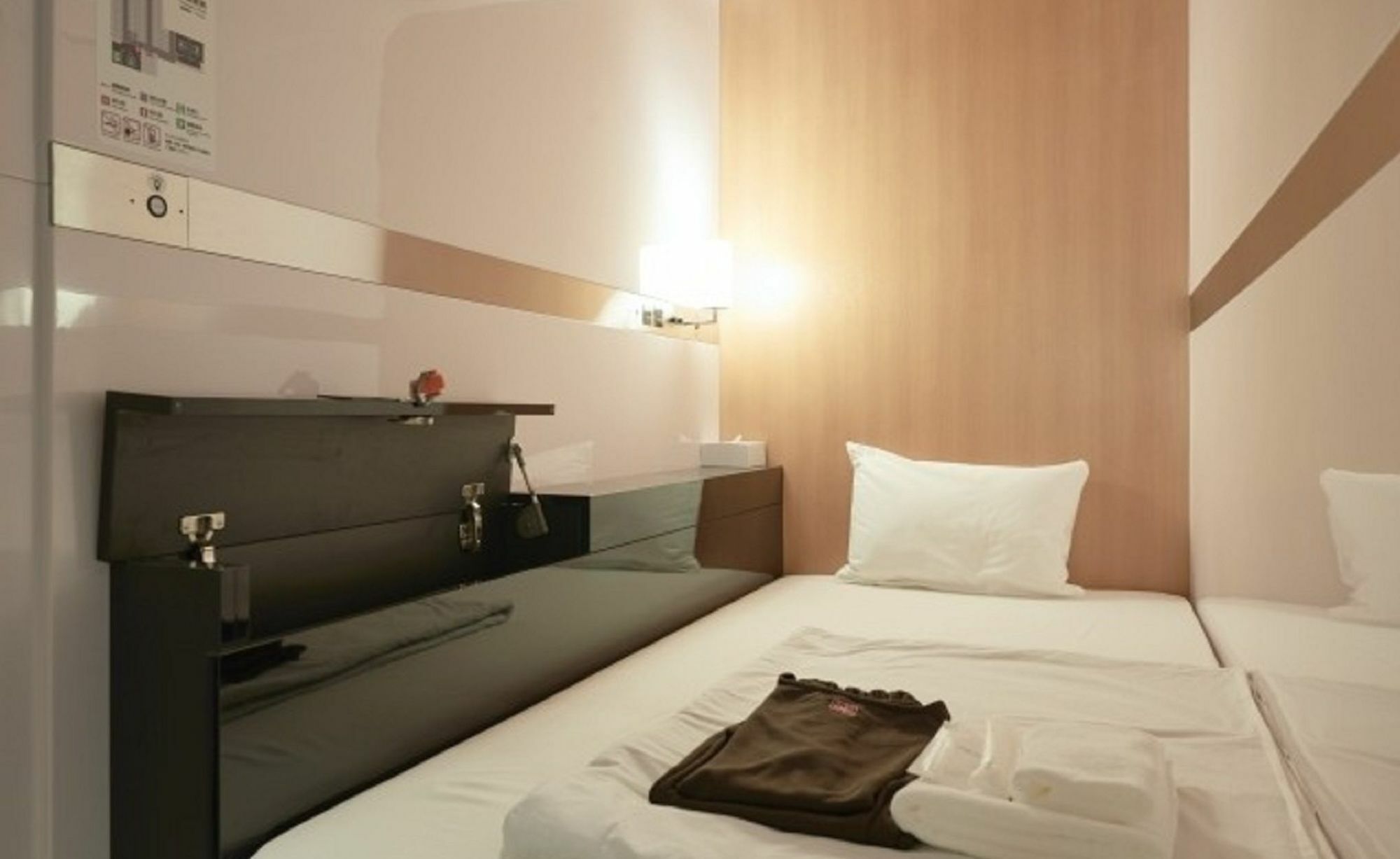Hotel First Cabin Tkp Nagoya Station Zewnętrze zdjęcie
