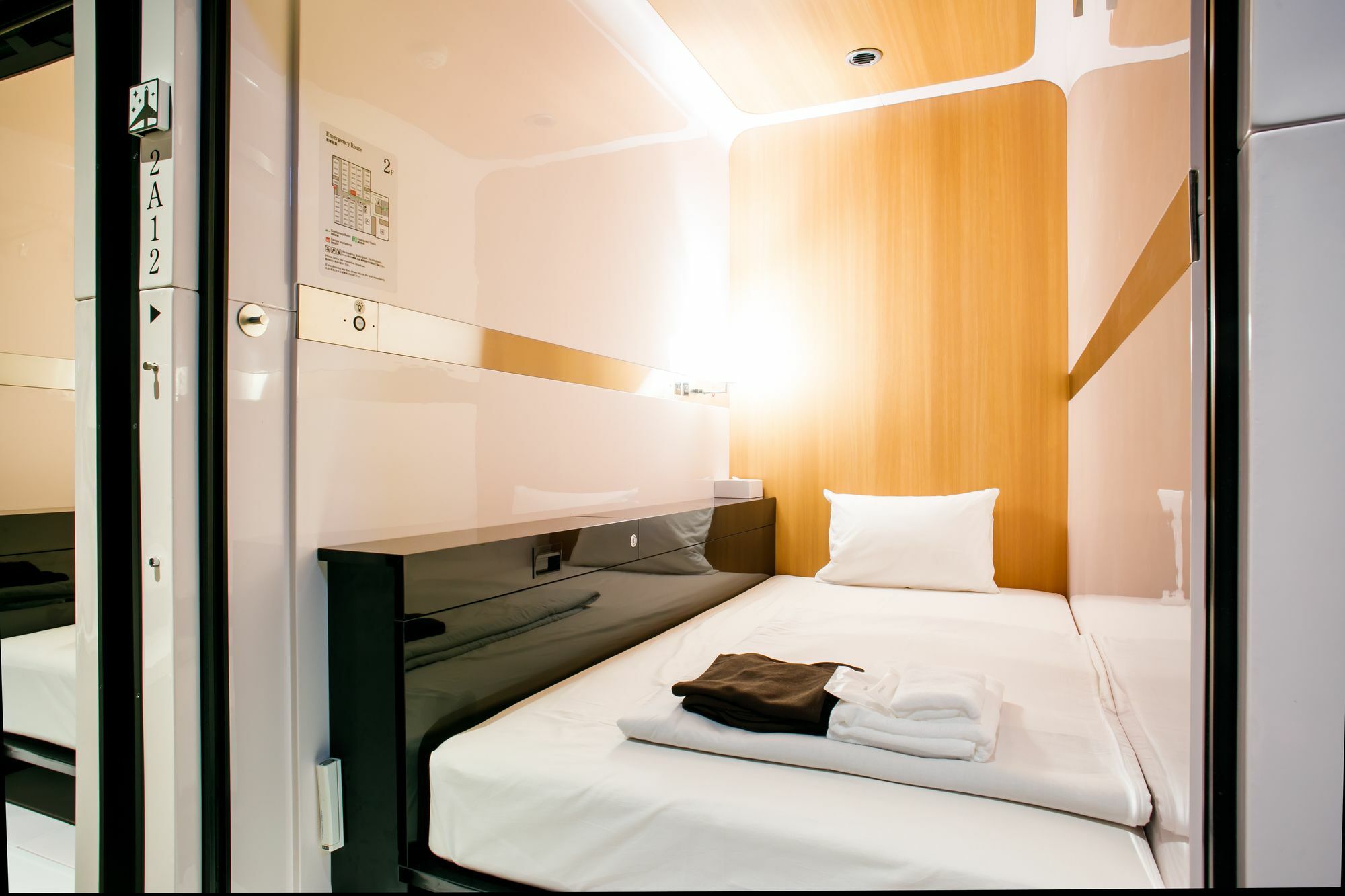 Hotel First Cabin Tkp Nagoya Station Zewnętrze zdjęcie