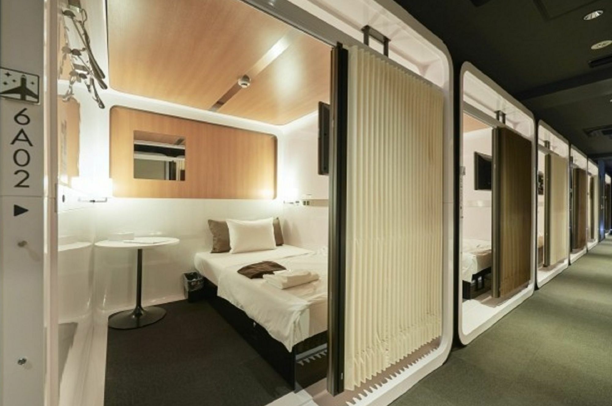 Hotel First Cabin Tkp Nagoya Station Zewnętrze zdjęcie